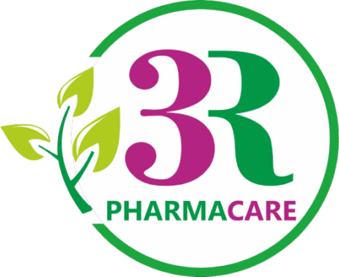 3r pharmCare