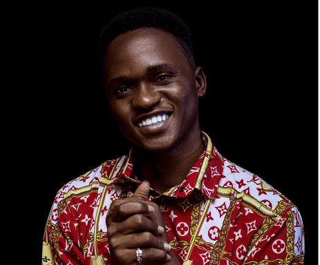 Adedamola Alausa
