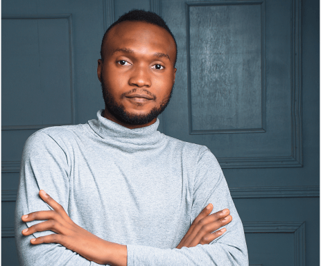Adedotun Alausa