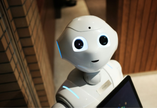 Artificial Intelligence
